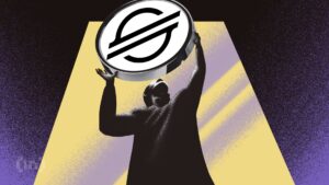 Stellar (XLM) Price Outlook for November 2025