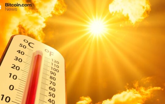 Strategy Faces MSCI Index Heat While Saylor Drives a Deeper Bitcoin Finance Push