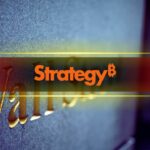Strategy STRC Offering Hits Record High in Single Day