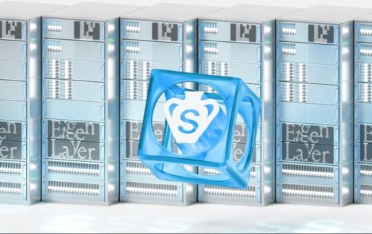 Stream Finance reports $93M loss, pauses withdrawals and deposits