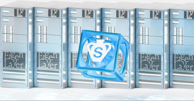 Stream Finance reports $93M loss, pauses withdrawals and deposits