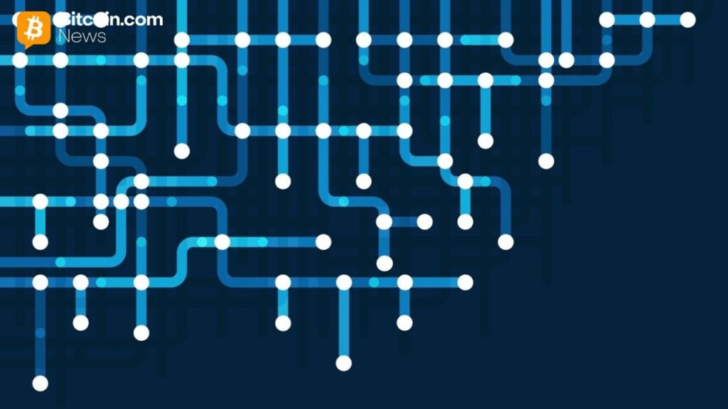 Tether Doubles Down on Latam With Parfin Investment