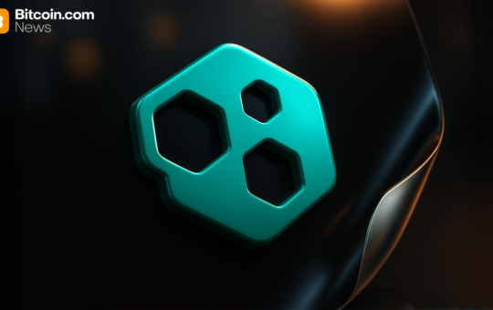 Tether and Kraneshares Forge Alliance to Drive Global Tokenization Efforts