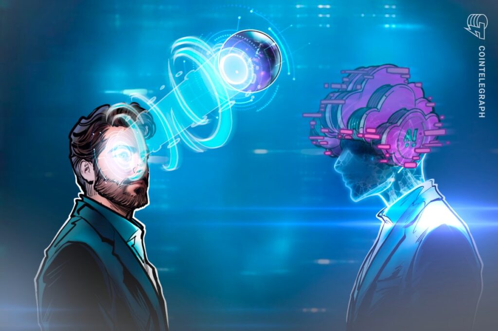 Thailand Orders World To Delete 1.2 Million Iris Scans