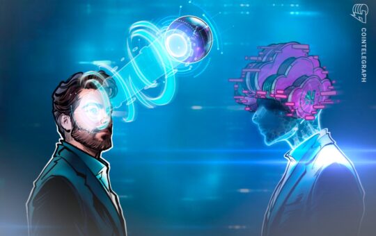 Thailand Orders World To Delete 1.2 Million Iris Scans