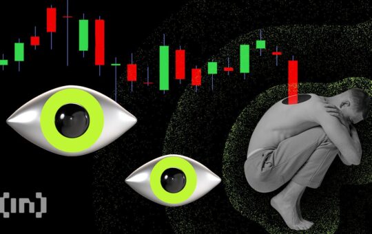 The Fed Flinched. China Flooded. Bitcoin’s Next Move Starts Here