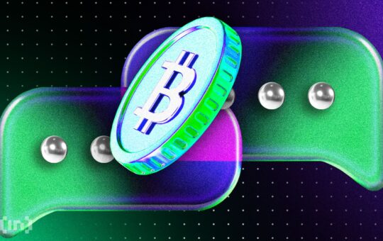 Tom Lee, Matt Hougan Say Bitcoin May Bottom Out This Week