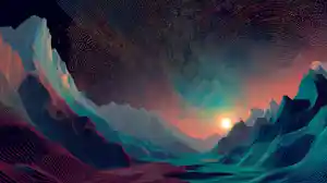 Tome's founders ditch viral presentation app with 20M users to build AI-native CRM Lightfield