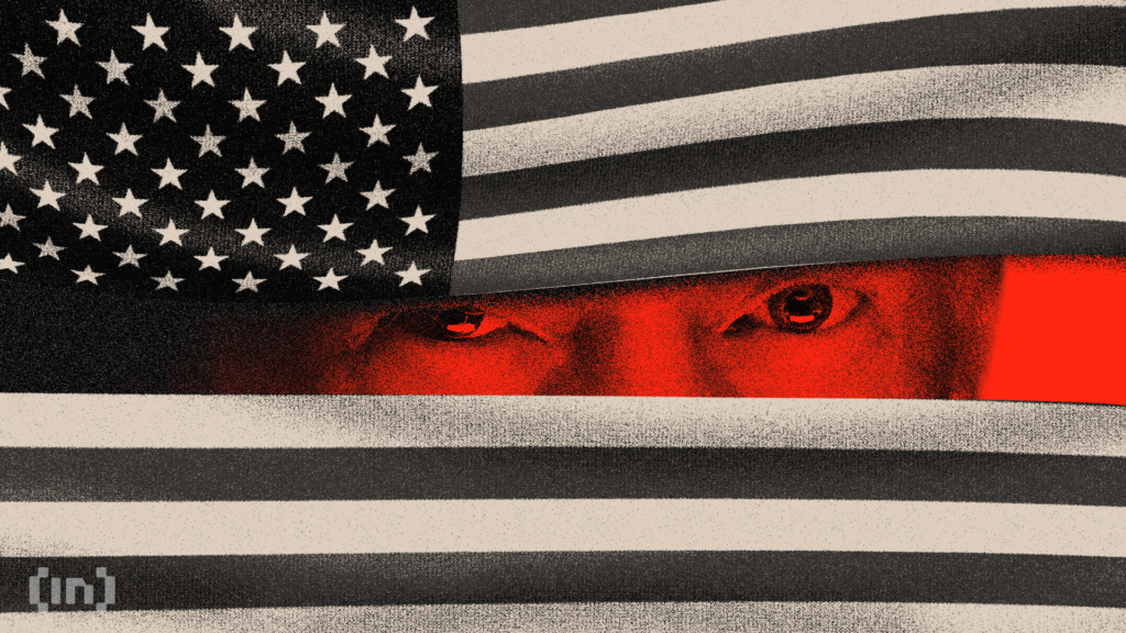 US and China Clash Over $13 Billion In "Stolen" Bitcoin