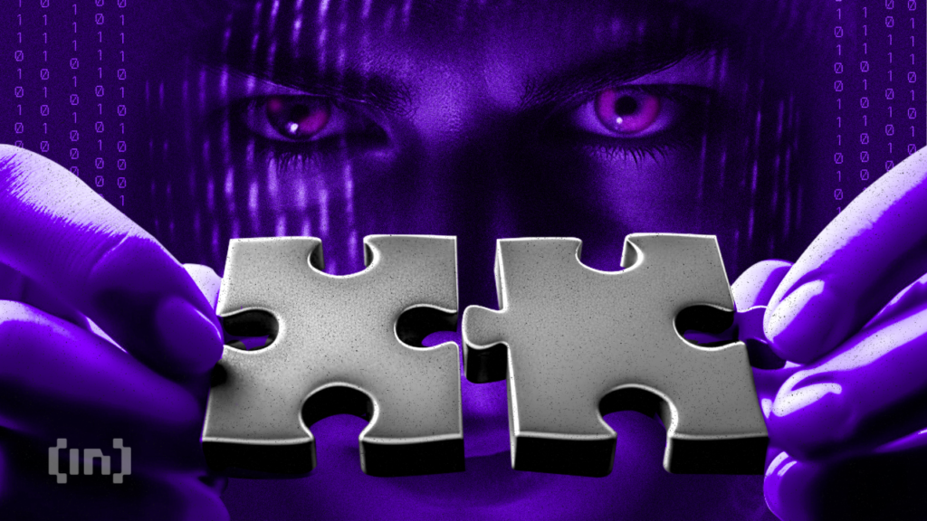 Upbit Hack Stemmed From High-Level Mathematical Exploit, Says Local Expert