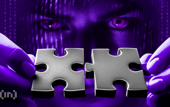 Upbit Hack Stemmed From High-Level Mathematical Exploit, Says Local Expert