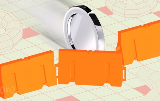 What to Know About This Week’s $476 Million Token Unlocks