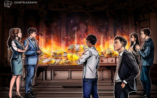 When They Raise Prices — and When They Don’t