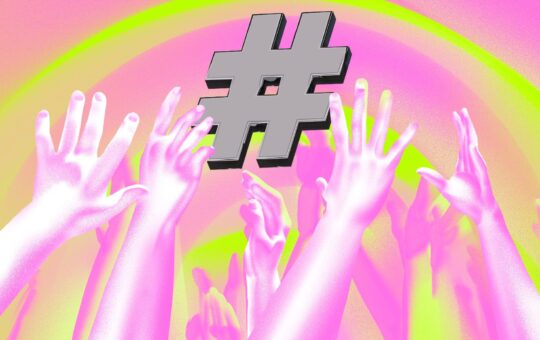 Why Is Tensor (TNSR) Up 90%? Smart Wallets Signal Clues