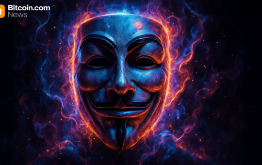 Why Satoshi Nakamoto’s Bitcoin Wallets Can’t Be Unlocked With 24 Words