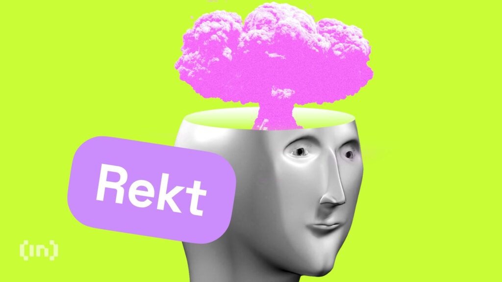 Why These 3 Altcoins Could Trigger $400M in Losses