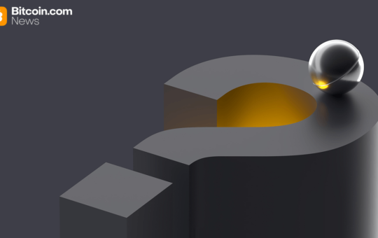 Why the Crypto Market Is Crashing: The Theories Fueling Today’s Fear