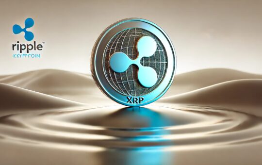Ripple XRP