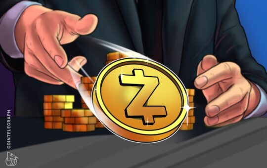 Winklevoss Twins Bet On Zcash, Privacy To Combat AI Threat