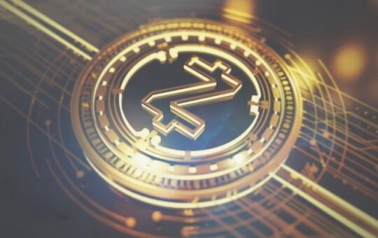 Winklevoss twins' family office leads $58.9 million funding for Zcash treasury Cypherpunk Technologies