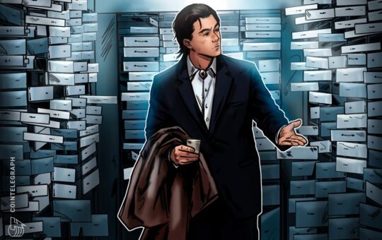 Woke Up to an Empty Exchange Wallet? Here’s What to Do in the First Hour