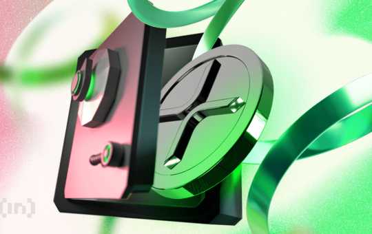 XRP Goes Mainstream: First-Ever US Spot XRP ETF Approved—Trading Starts Tomorrow