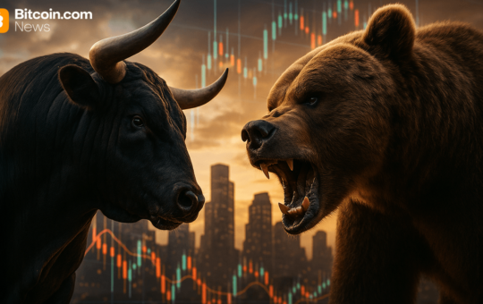 XRP Leans Sideways While Traders Watch the $2.16–$2.25 Corridor