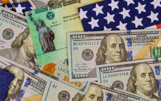 $10 Crypto Test Exposes Why This Bull Market Feels Broken