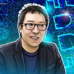 Samson Mow Warns Rushed Quantum Fix Could Harm Bitcoin