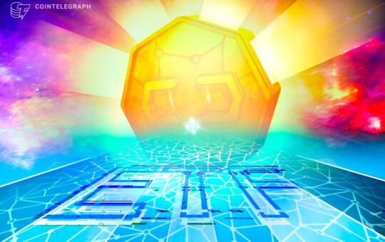 2026 Will be a Year of Growth for Crypto ETFs: Analysts