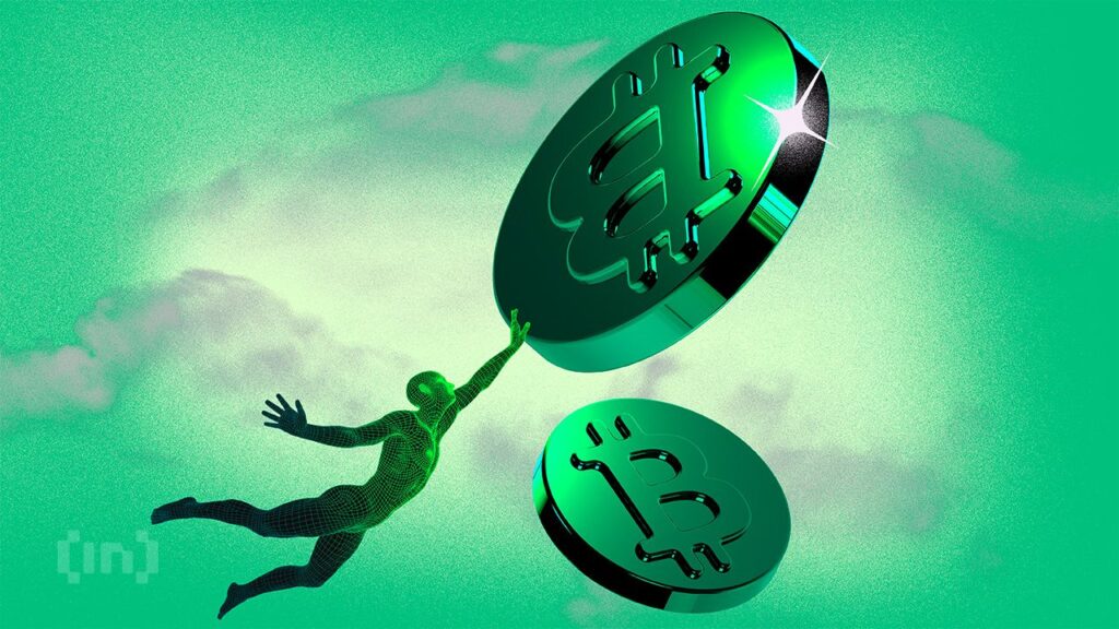 4 Critical US Data Releases to Watch This Week