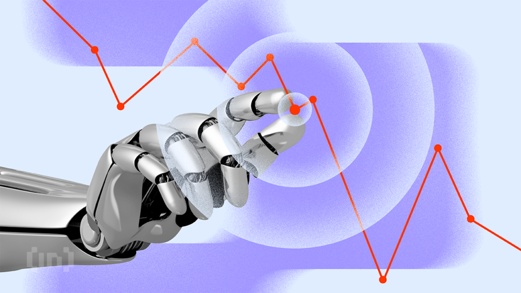 $4.5 Billion Options Expire Today: What Traders Should Expect