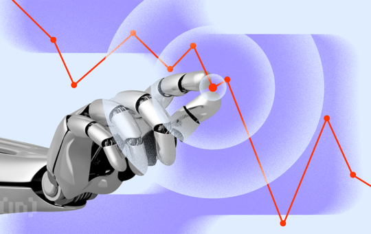 $4.5 Billion Options Expire Today: What Traders Should Expect