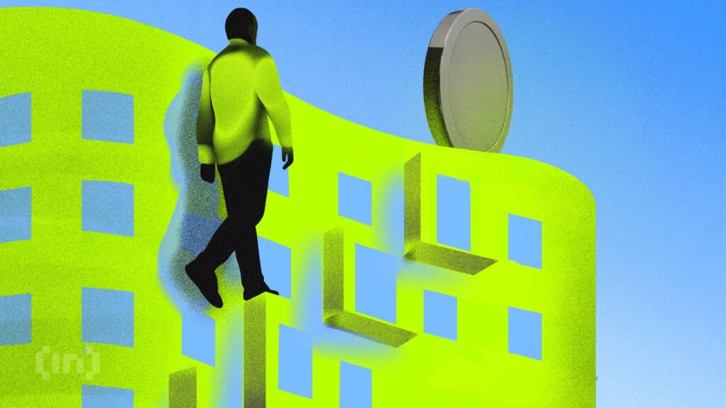 5 Crypto Narratives that Matter for 2026