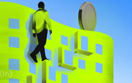 5 Crypto Narratives that Matter for 2026