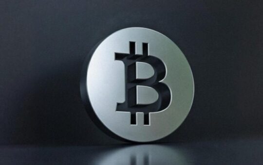 5 banks approve Bitwise ETPs for wealth management in last 6 months