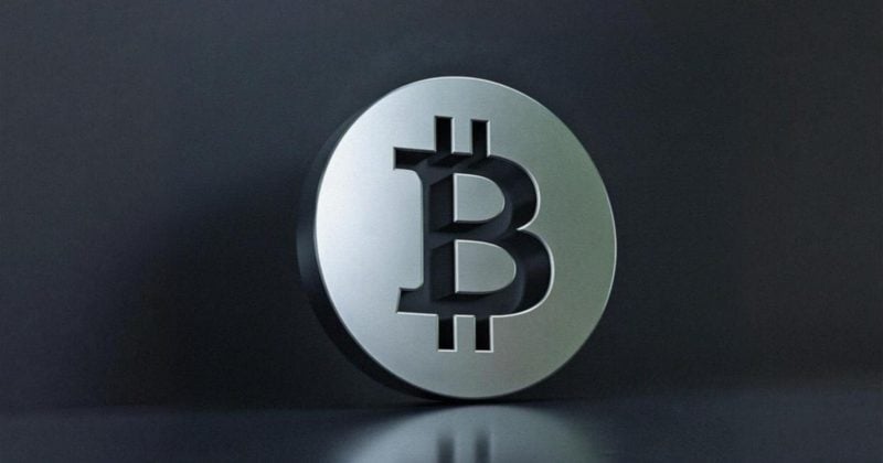 5 banks approve Bitwise ETPs for wealth management in last 6 months