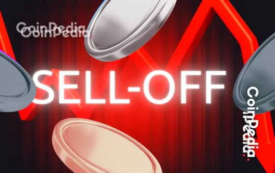 Coinpedia - Fintech & Cryptocurreny News Media