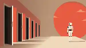 AI agents fail 63% of the time on complex tasks. Patronus AI says its new 'living' training worlds can fix that.