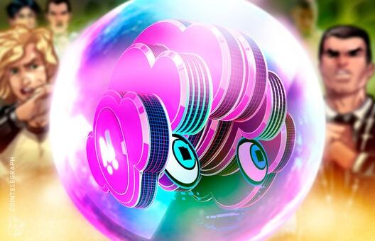 AI bubble risks in 2026: What’s the potential impact on Bitcoin price?