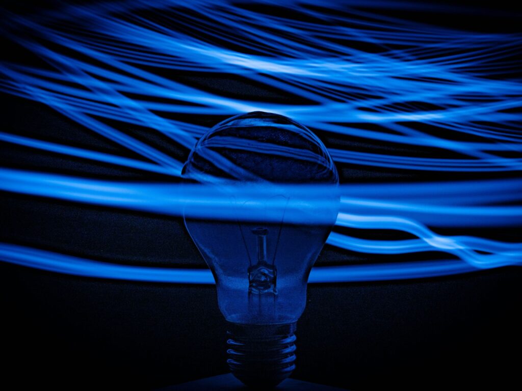 AI business reality – what enterprise leaders need to know