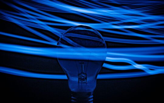 AI business reality – what enterprise leaders need to know