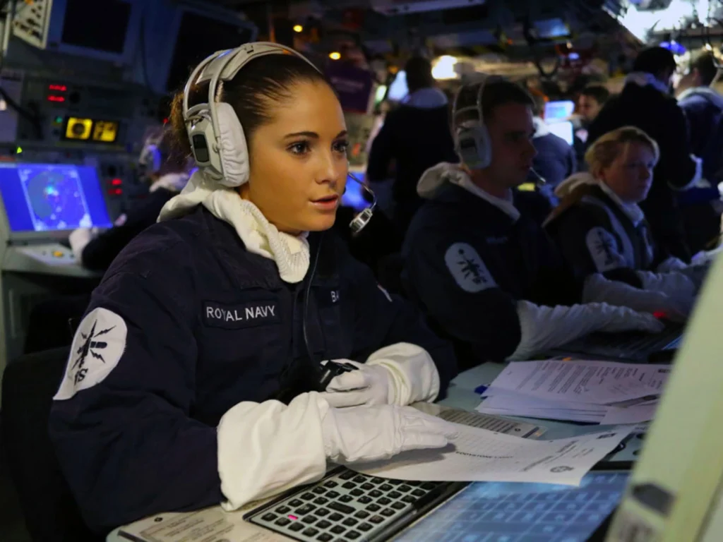 AI literacy and continuous education are cornerstones