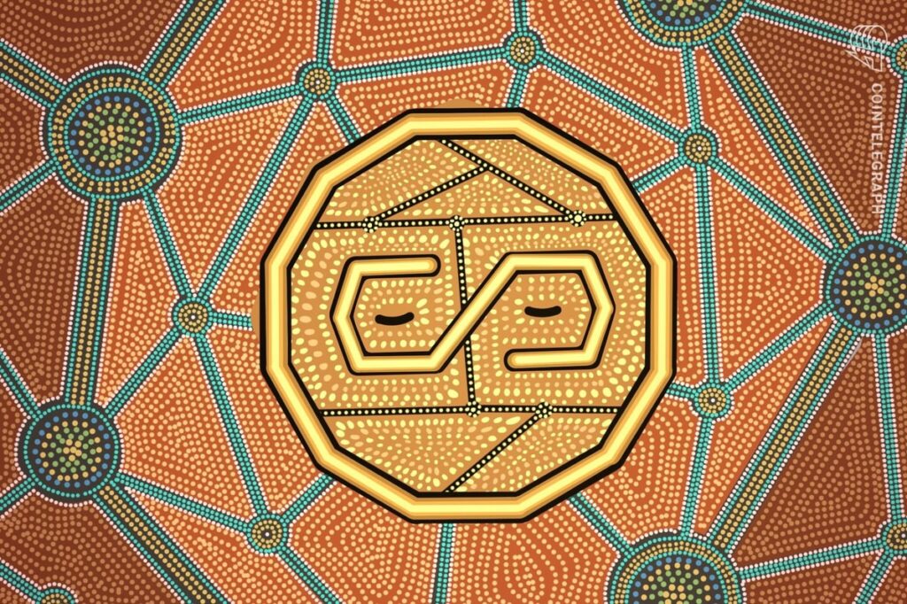 ASIC Eases Stablecoin And Wrapped Token Rules