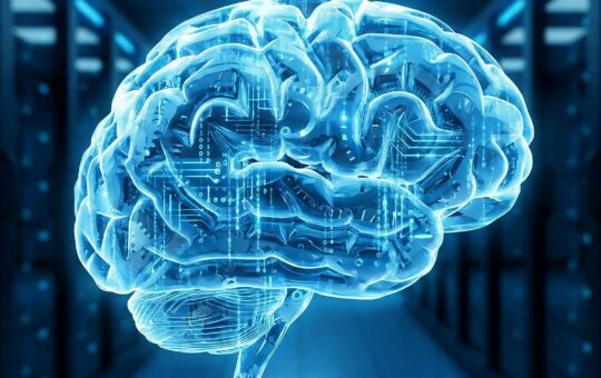 Agentic AI autonomy grows in North American enterprises