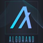 Algorand (ALGO)’s Native Multisig Simplifies Asset Security