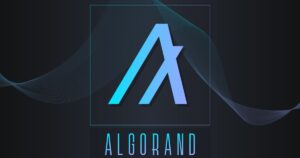 Algorand (ALGO) Blockchain Revolutionizes Humanitarian Aid in 2025