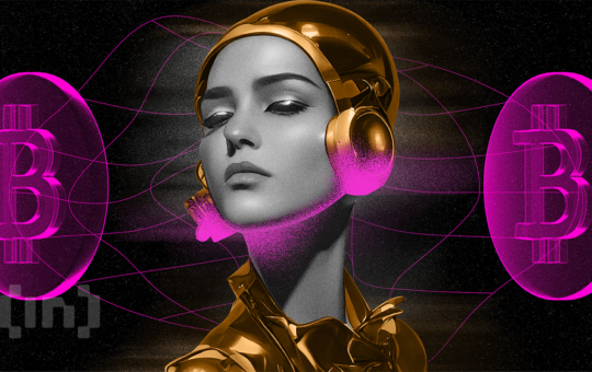 Altseason on Hold as Capital Concentrates in BTC and ETH