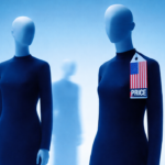 Why Is the US Stock Market Down Today?