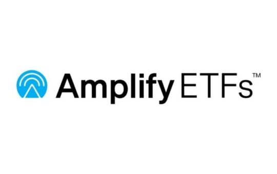 Amplify launches first-mover ETFs focused on stablecoins and tokenization